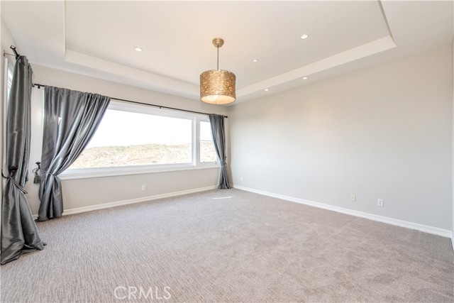 Detail Gallery Image 37 of 43 For 6 Veneto, Newport Coast,  CA 92657 - 3 Beds | 2 Baths