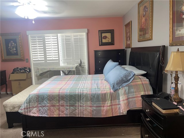 33080 Moreno Road, Cathedral City, CA, 92234 33080 Moreno Road, Cathedral City, CA, 92234