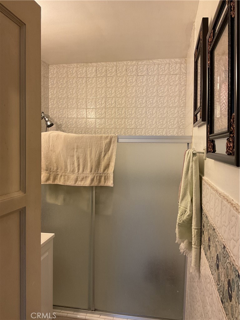 https://media.crmls.org/medias/07225c8b-5799-43aa-8910-9c7c5ab517da.jpg?preset=X-Large