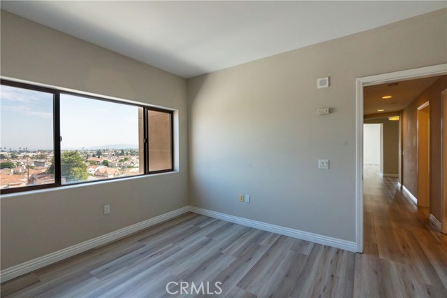 Detail Gallery Image 30 of 46 For 600 N Atlantic Bld #625,  Monterey Park,  CA 91754 - 3 Beds | 3 Baths