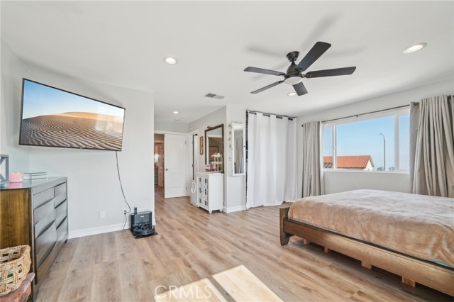 7906 Appaloosa Court, Rancho Cucamonga CA: https://media.crmls.org/medias/07226549-8905-4d50-a382-ce031407beed.jpg