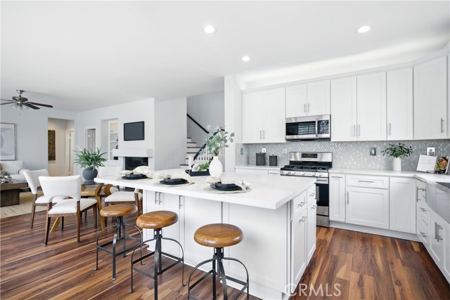 27170 Arrow Point Trail, Corona CA: https://media.crmls.org/medias/07226d49-9b0a-48e8-9748-8a3879e227a7.jpg