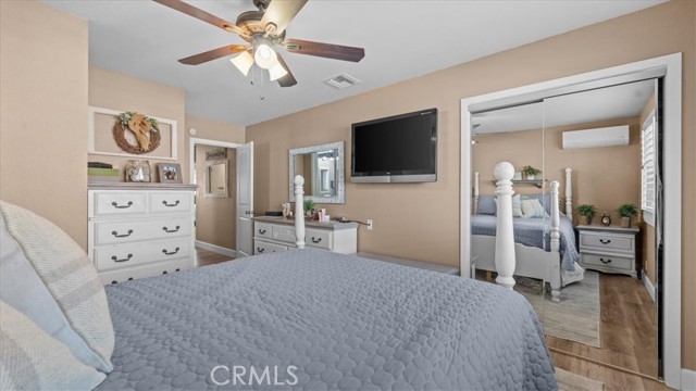 Image 17 of 37 For 1212 Vesta Street