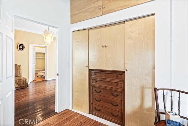 171 Brook Street, San Luis Obispo CA: https://media.crmls.org/medias/07228632-bf15-4581-8355-e4099bec0a36.jpg