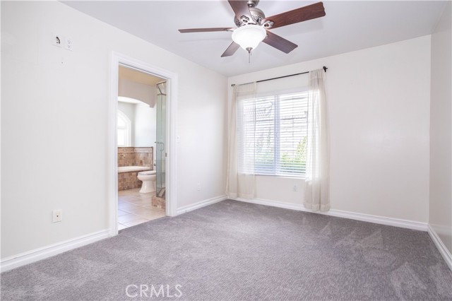 24302 Vista Ridge Drive, Valencia CA: https://media.crmls.org/medias/0722924d-7eed-4497-9350-0a997cab1d38.jpg