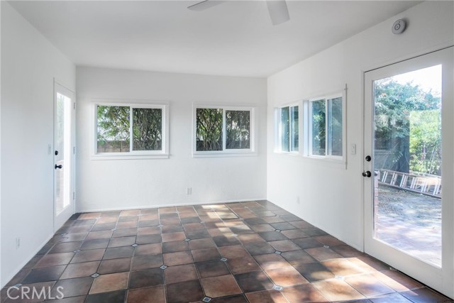 16363 Bermuda photo 8
