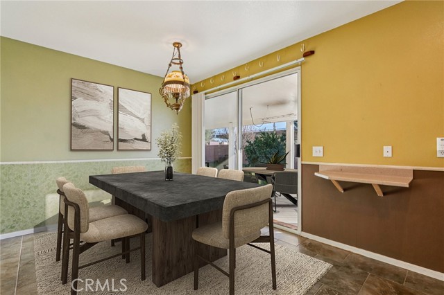 Detail Gallery Image 5 of 19 For 124 Shoal Reef Ave, San Jacinto,  CA 92583 - 3 Beds | 2 Baths