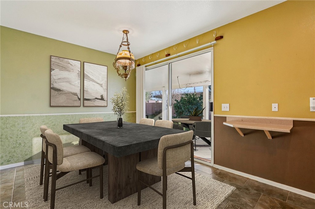 MLS #SW25277244 image #4