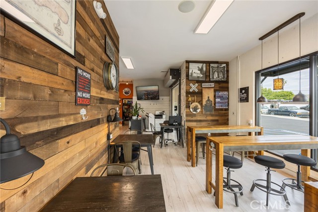  Commercial for Sale in Canyon Country, California