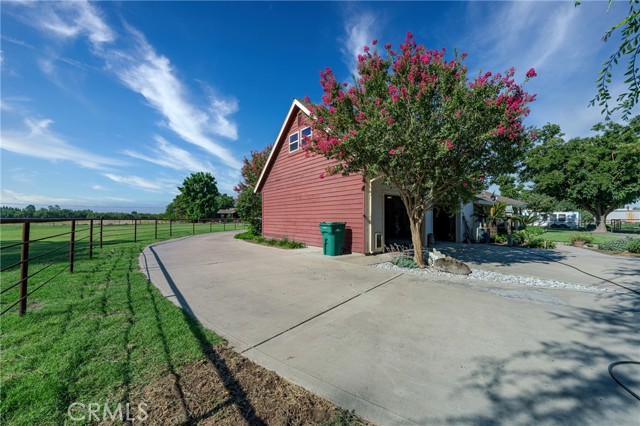 Detail Gallery Image 58 of 75 For 4808 Elliott Ave, Atwater,  CA 95301 - 3 Beds | 2/1 Baths