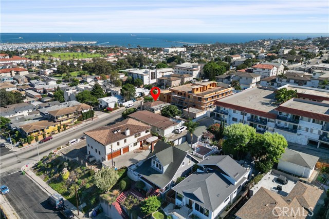 Detail Gallery Image 44 of 51 For 2325 Gaffey St, San Pedro,  CA 90731 - 2 Beds | 2 Baths