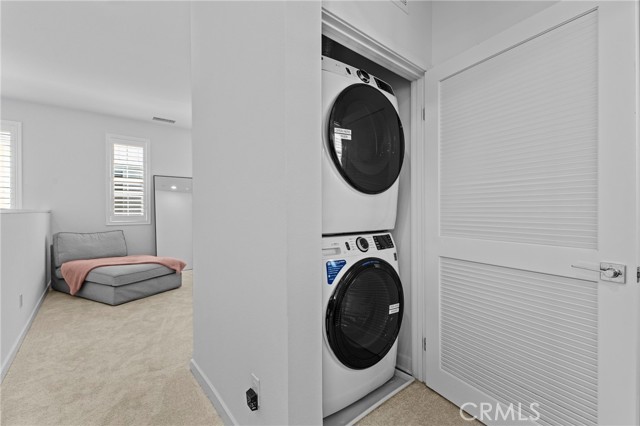 Detail Gallery Image 24 of 52 For 4408 S. Grant Paseo, Ontario,  CA 91762 - 3 Beds | 2/1 Baths