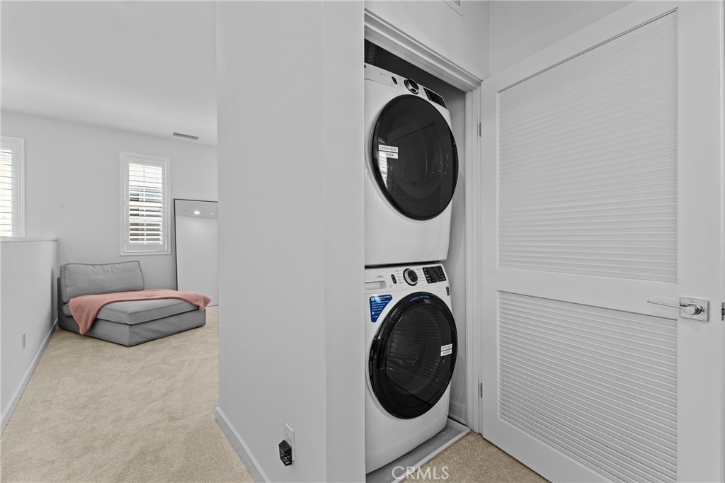 MLS #SW25156900 img 23