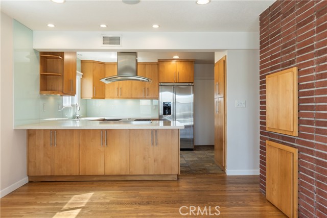 Detail Gallery Image 10 of 47 For 828 Stevely, Long Beach,  CA 90815 - 4 Beds | 2 Baths