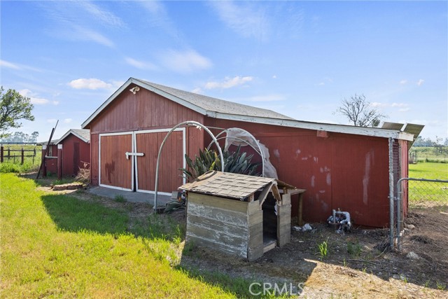 Detail Gallery Image 4 of 49 For 24431 Hoag, Corning,  CA 96021 - 2 Beds | 2 Baths