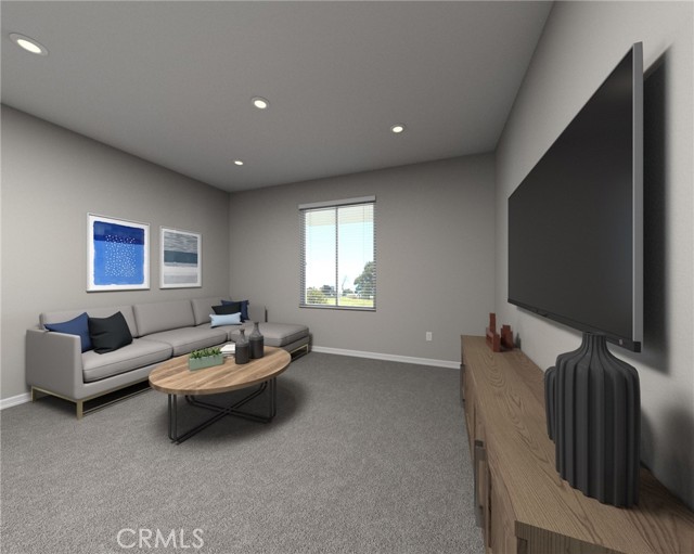 Detail Gallery Image 7 of 9 For 2036 Meyer Ln, Redlands,  CA 92374 - 4 Beds | 3 Baths