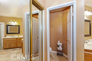 Detail Gallery Image 25 of 32 For 29072 Water St, Highland,  CA 92346 - 4 Beds | 2/1 Baths