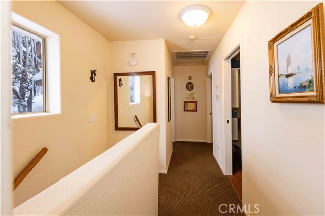 Detail Gallery Image 50 of 62 For 25860 Shady View Dr, Idyllwild,  CA 92549 - 3 Beds | 2/1 Baths