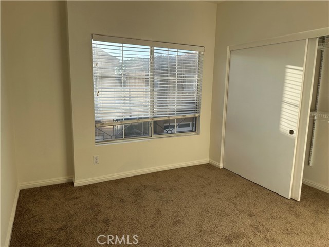 Detail Gallery Image 13 of 14 For 61 Calle De Los Ninos, Rancho Santa Margarita,  CA 92688 - 3 Beds | 2/1 Baths