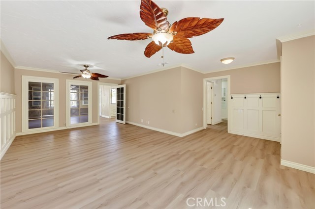 Detail Gallery Image 17 of 49 For 22102 Padova, Laguna Hills,  CA 92653 - 4 Beds | 2 Baths