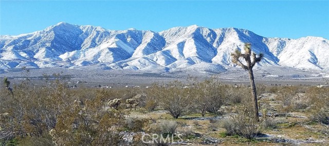 Detail Gallery Image 73 of 75 For 30881 Pawnee St, Lucerne Valley,  CA 92356 - 6 Beds | 4/1 Baths