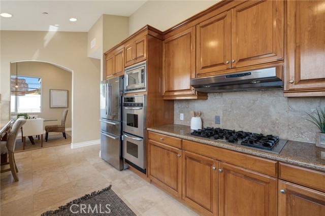 Detail Gallery Image 22 of 46 For 2210 Mathews Ave a,  Redondo Beach,  CA 90278 - 3 Beds | 2/1 Baths