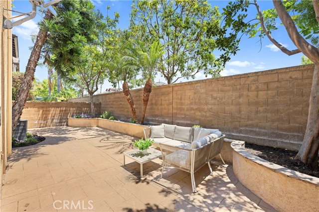 Detail Gallery Image 28 of 33 For 14 Lilac, Irvine,  CA 92618 - 3 Beds | 3 Baths