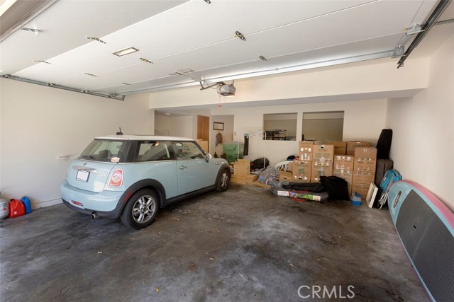 Detail Gallery Image 31 of 53 For 21771 Ocean Vista Dr #29,  Laguna Beach,  CA 92651 - 3 Beds | 3 Baths