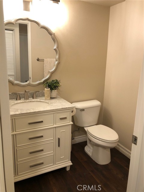 Detail Gallery Image 14 of 29 For 25530 Hemingway, Stevenson Ranch,  CA 91381 - 3 Beds | 3 Baths