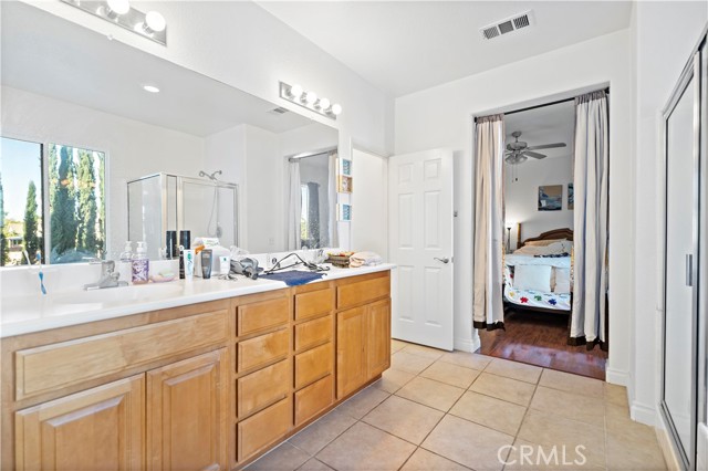 Detail Gallery Image 28 of 46 For 2819 S Euclid, Ontario,  CA 91762 - 5 Beds | 3 Baths