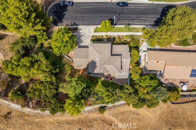 Detail Gallery Image 29 of 29 For 23350 Agramonte Dr, Newhall,  CA 91321 - 4 Beds | 2 Baths