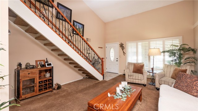 Detail Gallery Image 8 of 55 For 25912 Evergreen Rd, Laguna Hills,  CA 92653 - 4 Beds | 2/1 Baths