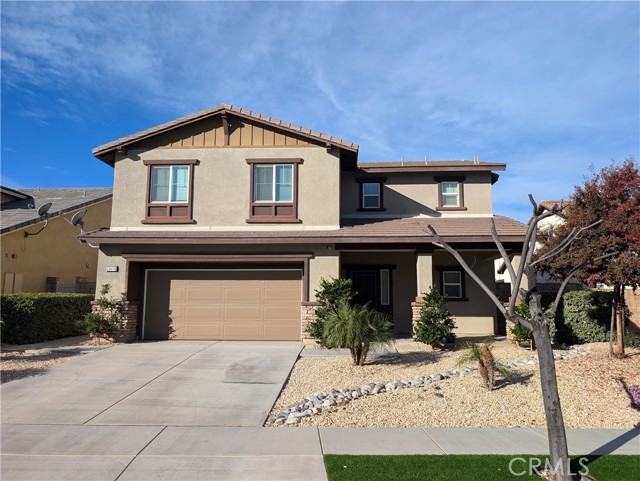 Detail Gallery Image 31 of 34 For 28418 Cottage Way, Murrieta,  CA 92563 - 4 Beds | 2/1 Baths