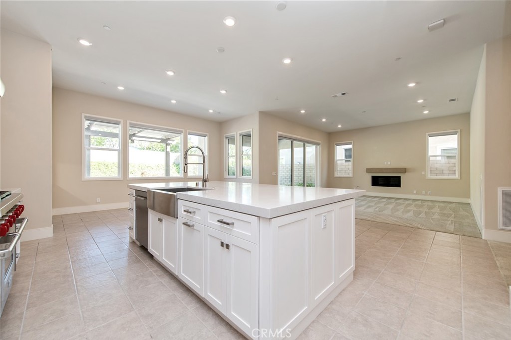 MLS #OC26151470 image #6