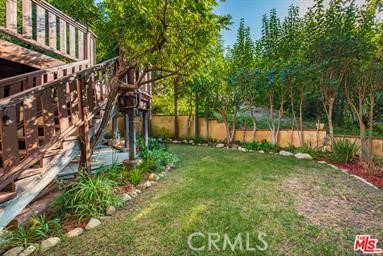 3540 N Knoll Drive, Los Angeles CA: https://media.crmls.org/medias/07238399-f7ac-461a-aa9c-3229cd97cd8a.jpg