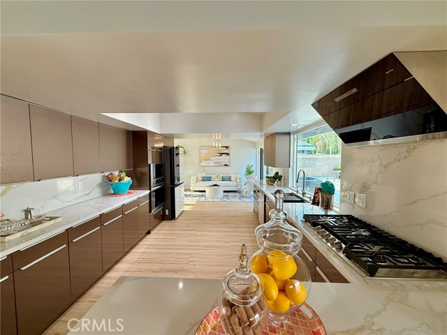 Detail Gallery Image 20 of 70 For 3432 Yellowtail Dr, Los Alamitos,  CA 90720 - 5 Beds | 4 Baths
