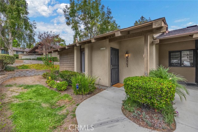 Detail Gallery Image 5 of 30 For 15929 Alta Vista Dr a,  La Mirada,  CA 90638 - 2 Beds | 2 Baths