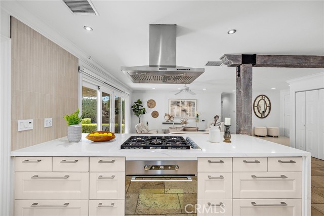 Detail Gallery Image 9 of 30 For 23628 Decorah Rd, Diamond Bar,  CA 91765 - 3 Beds | 2 Baths