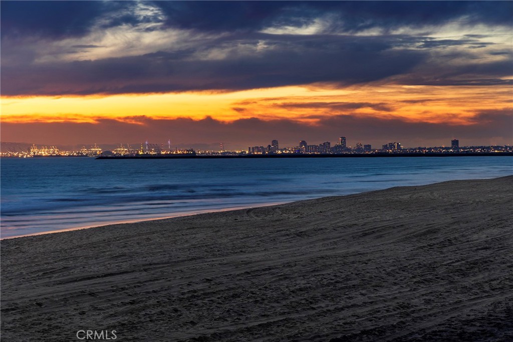 MLS #OC26132556 image #43