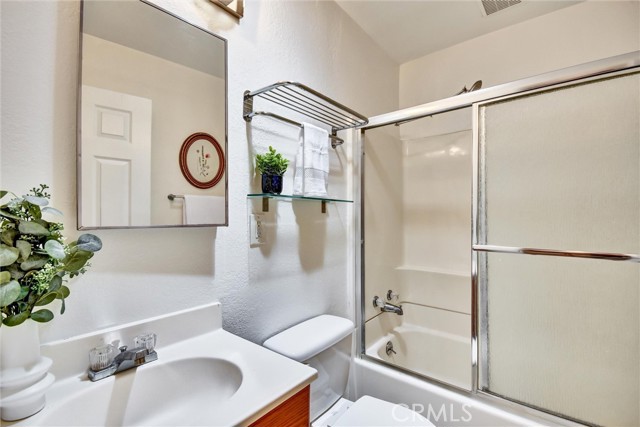 1786 Armand Drive, Milpitas CA: https://media.crmls.org/medias/0723b134-7241-49e9-b009-28aa588c8e56.jpg