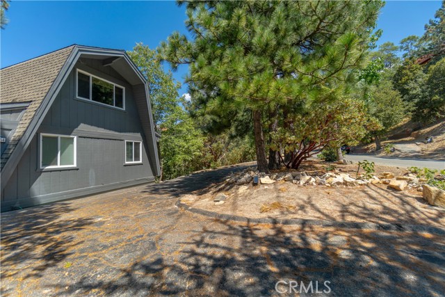 Detail Gallery Image 41 of 46 For 1154 Yukon Dr, Lake Arrowhead,  CA 92352 - 3 Beds | 2 Baths