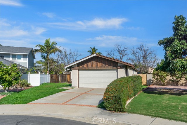 Image 2 for 22976 Starbuck Rd, Lake Forest, CA 92630