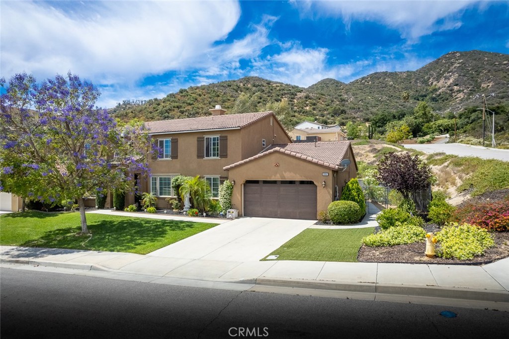 20367 Fox Den Road, Wildomar, CA 92595