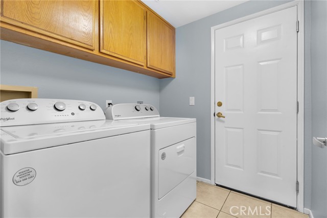 Detail Gallery Image 13 of 62 For 36563 30th St, Palmdale,  CA 93550 - 4 Beds | 3 Baths
