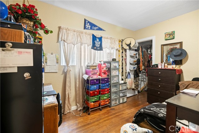 Detail Gallery Image 14 of 22 For 1762 N Lugo Ave, San Bernardino,  CA 92404 - 3 Beds | 2 Baths
