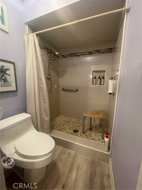 Image 29 of 57 For 43756 Avenida Alicante