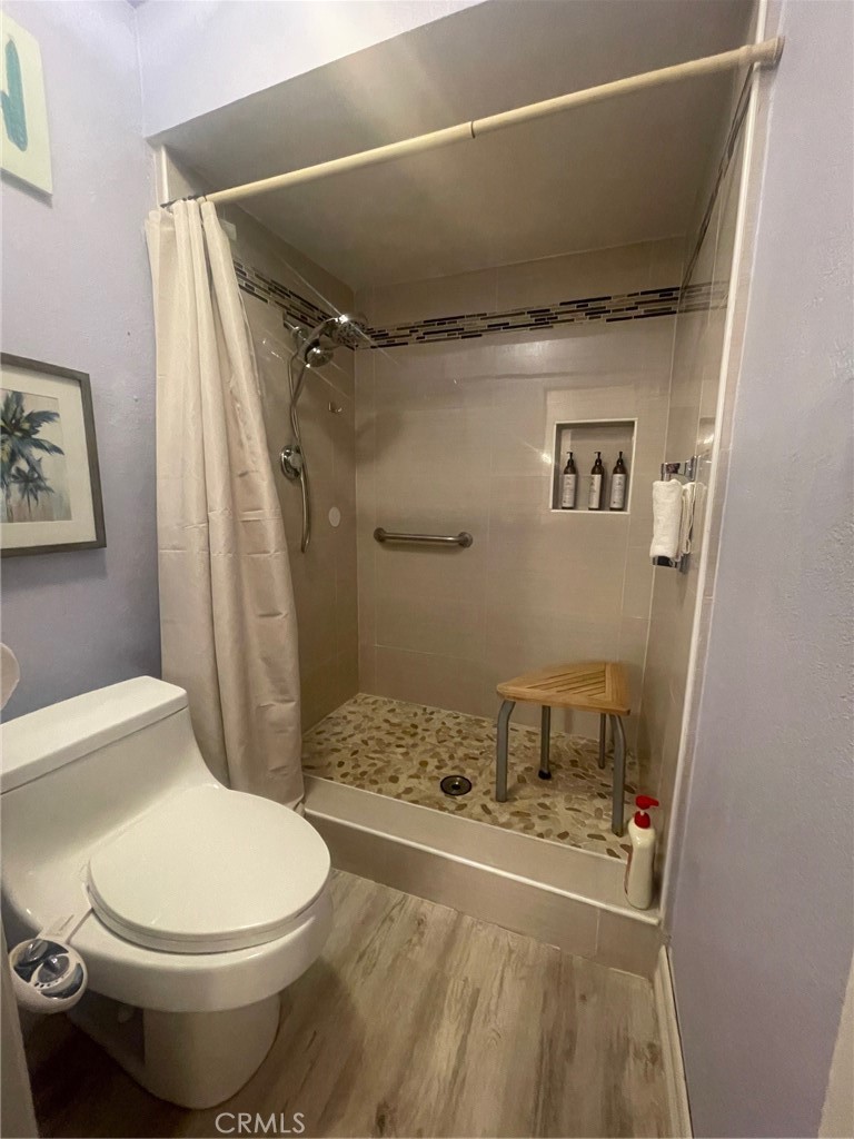 MLS #PW25270970 image #29