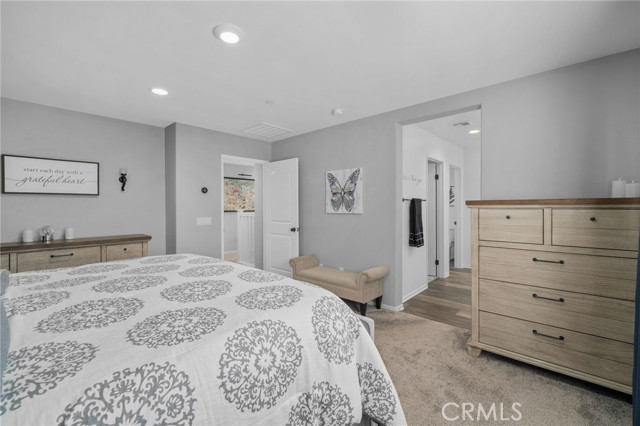 Detail Gallery Image 39 of 75 For 11932 Stonefield Dr, Corona,  CA 92883 - 4 Beds | 2/1 Baths