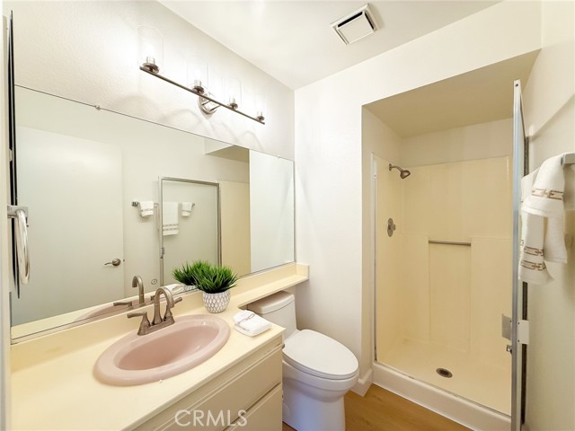 20725 E Crest Ln, Walnut CA: https://media.crmls.org/medias/07241122-8d9d-406f-a4c7-ea90301172af.jpg