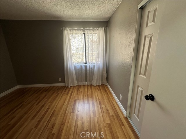 Detail Gallery Image 43 of 69 For 44002 32nd St, Lancaster,  CA 93536 - 4 Beds | 2 Baths